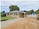 11 Canterbury Terrace, Meadow Springs WA 6210