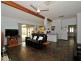 11 Canterbury Terrace, Meadow Springs WA 6210