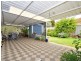 11 Canterbury Terrace, Meadow Springs WA 6210