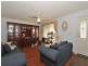 11 Canterbury Terrace, Meadow Springs WA 6210