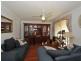 11 Canterbury Terrace, Meadow Springs WA 6210