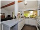 11 Canterbury Terrace, Meadow Springs WA 6210