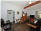 11 Canterbury Terrace, Meadow Springs WA 6210