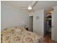 11 Canterbury Terrace, Meadow Springs WA 6210