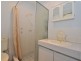 11 Canterbury Terrace, Meadow Springs WA 6210