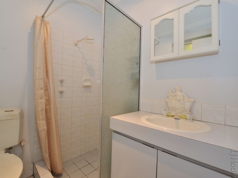 11 Canterbury Terrace, Meadow Springs WA 6210