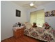 11 Canterbury Terrace, Meadow Springs WA 6210