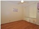 11 Canterbury Terrace, Meadow Springs WA 6210