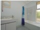11 Canterbury Terrace, Meadow Springs WA 6210