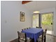 11 Canterbury Terrace, Meadow Springs WA 6210
