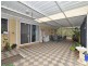 11 Canterbury Terrace, Meadow Springs WA 6210