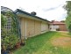 11 Canterbury Terrace, Meadow Springs WA 6210