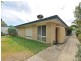 11 Canterbury Terrace, Meadow Springs WA 6210