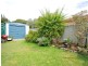11 Canterbury Terrace, Meadow Springs WA 6210