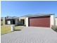 27 Frenchmans Crescent, Secret Harbour WA 6173