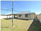 27 Frenchmans Crescent, Secret Harbour WA 6173