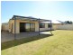 27 Frenchmans Crescent, Secret Harbour WA 6173