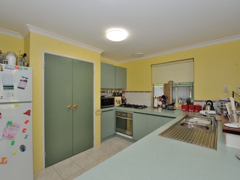 7 Hinds Court, Waikiki WA 6169