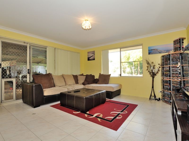 7 Hinds Court, Waikiki WA 6169