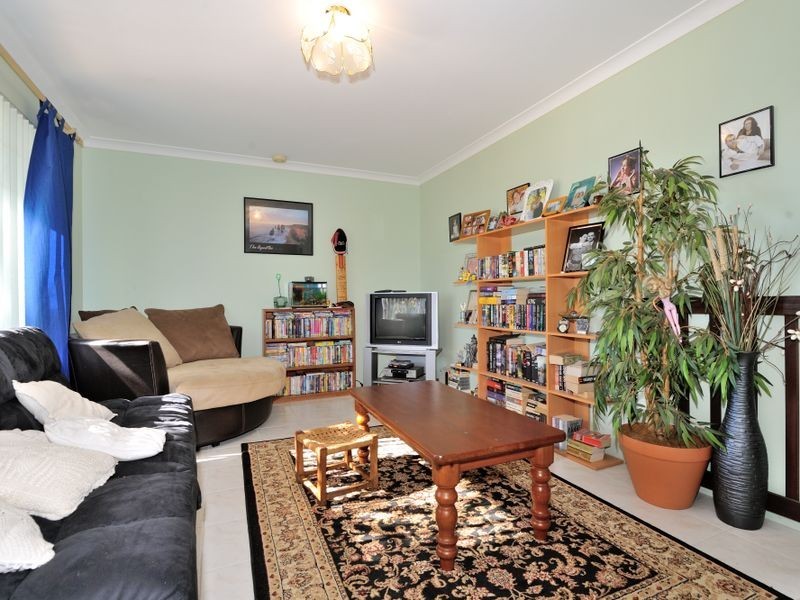 7 Hinds Court, Waikiki WA 6169