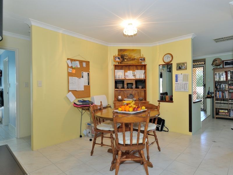 7 Hinds Court, Waikiki WA 6169