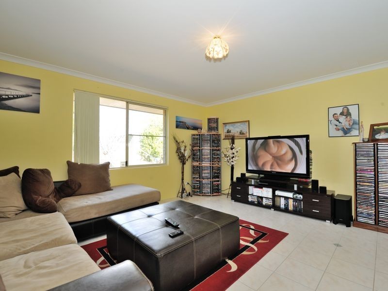 7 Hinds Court, Waikiki WA 6169