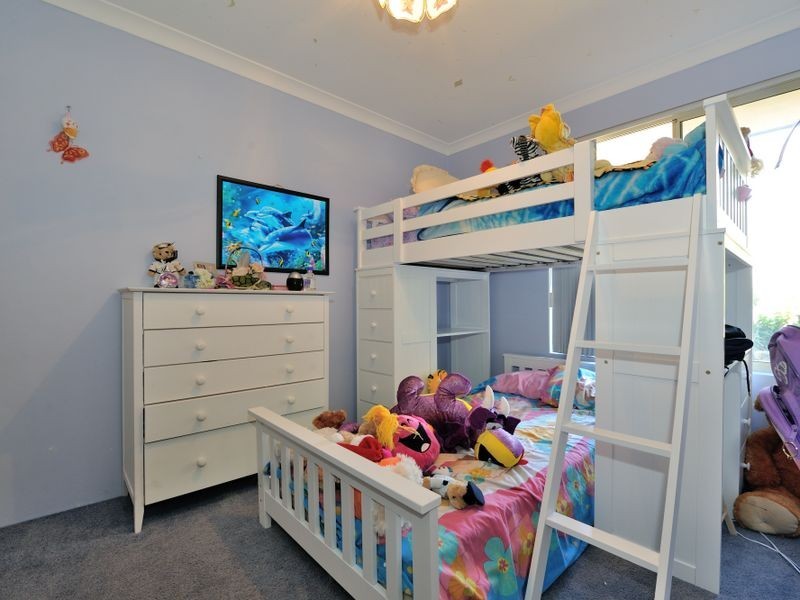 7 Hinds Court, Waikiki WA 6169