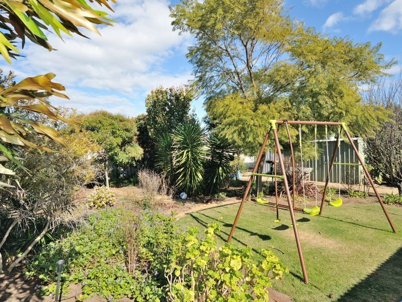 7 Hinds Court, Waikiki WA 6169