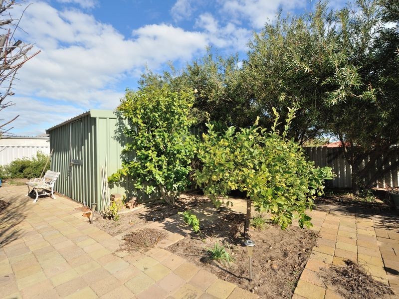 7 Hinds Court, Waikiki WA 6169