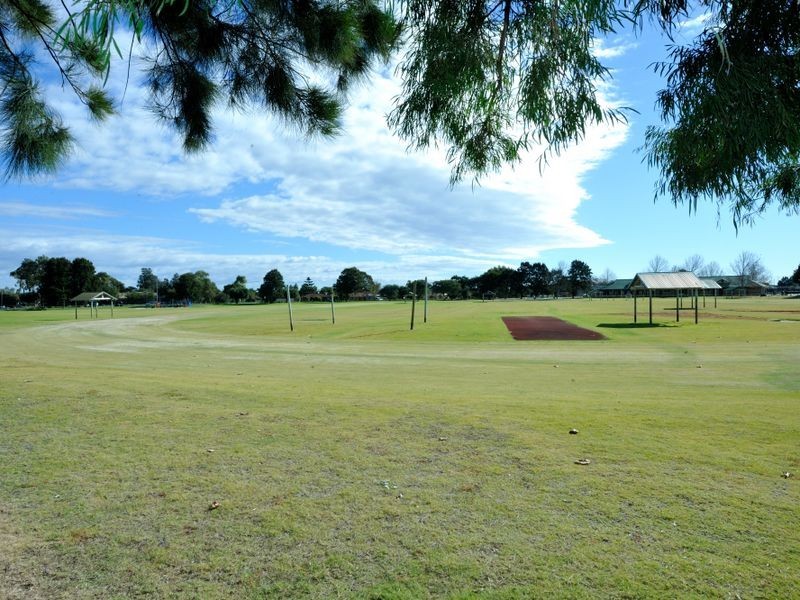 7 Hinds Court, Waikiki WA 6169