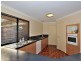 7 Fremont Crescent, Secret Harbour WA 6173