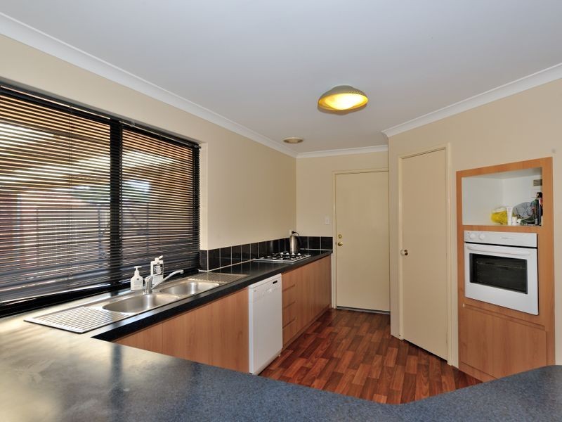 7 Fremont Crescent, Secret Harbour WA 6173