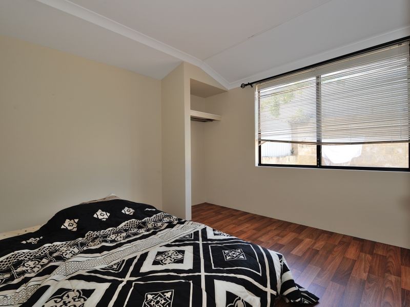 7 Fremont Crescent, Secret Harbour WA 6173