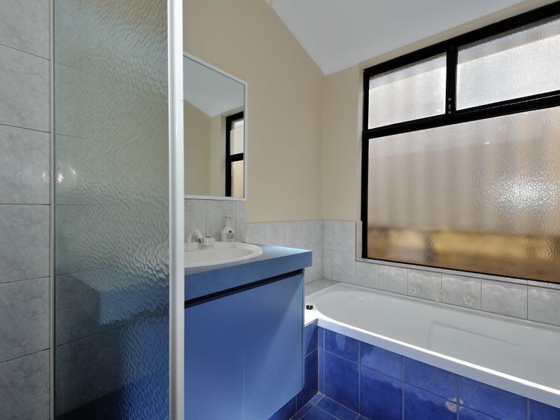 7 Fremont Crescent, Secret Harbour WA 6173