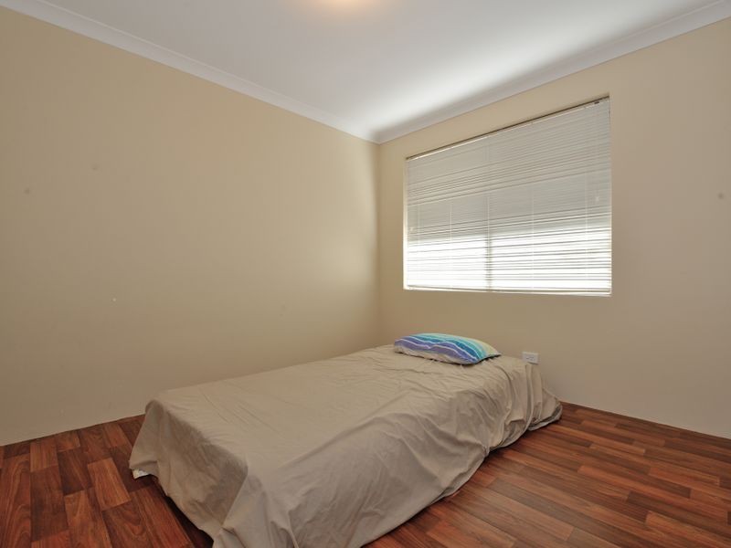 7 Fremont Crescent, Secret Harbour WA 6173