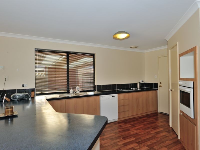 7 Fremont Crescent, Secret Harbour WA 6173