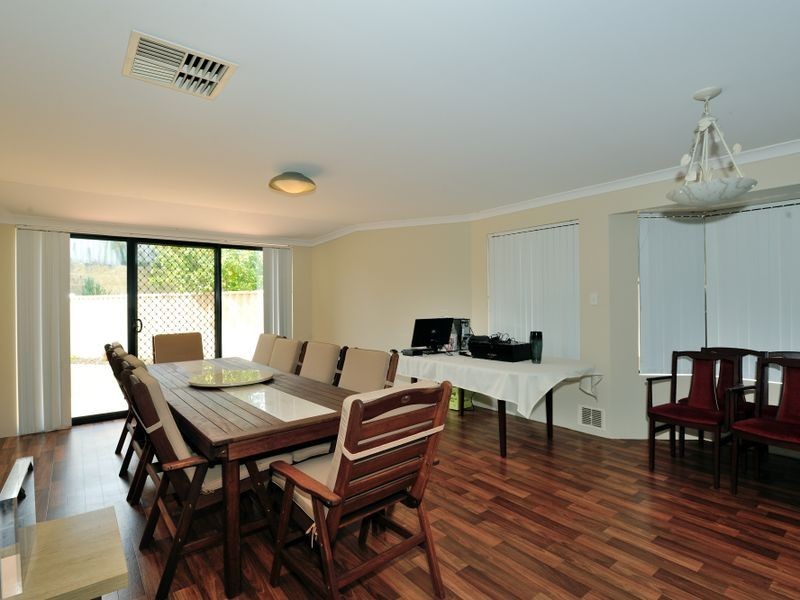 7 Fremont Crescent, Secret Harbour WA 6173