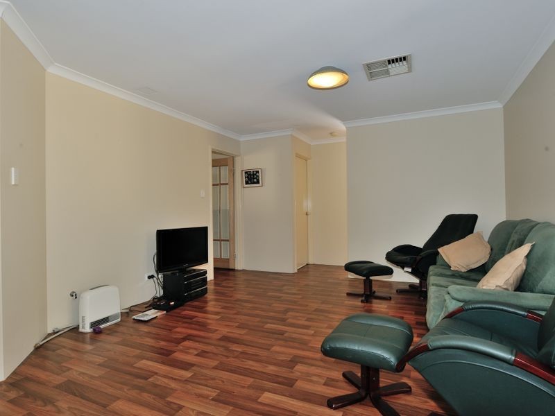 7 Fremont Crescent, Secret Harbour WA 6173