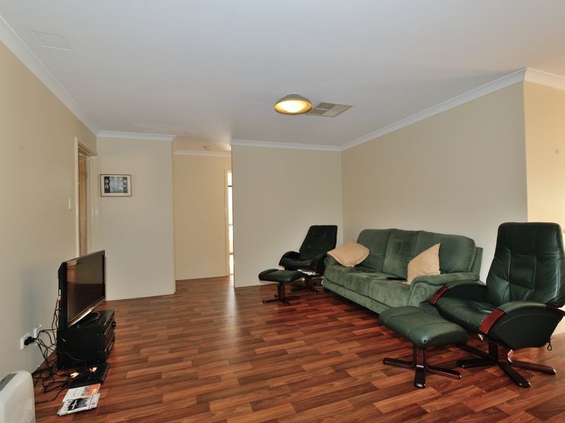 7 Fremont Crescent, Secret Harbour WA 6173