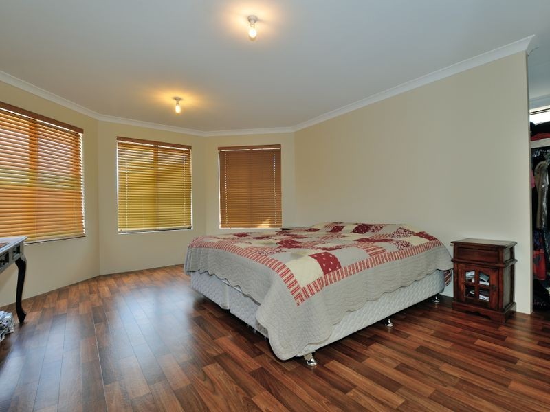 7 Fremont Crescent, Secret Harbour WA 6173