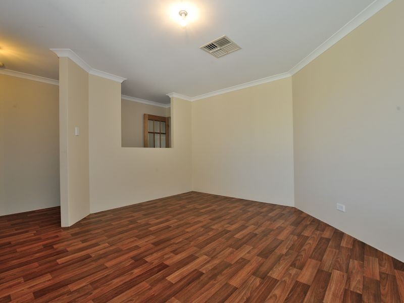 7 Fremont Crescent, Secret Harbour WA 6173