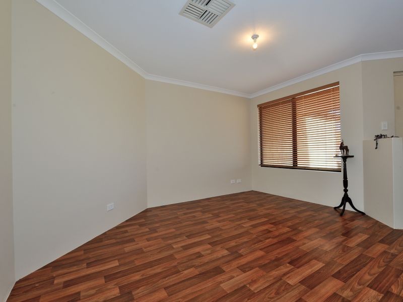 7 Fremont Crescent, Secret Harbour WA 6173