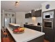 4 Aspera Elbow, Baldivis WA 6171