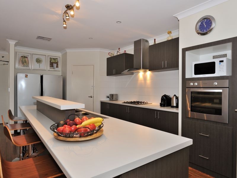 4 Aspera Elbow, Baldivis WA 6171
