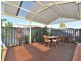 4 Aspera Elbow, Baldivis WA 6171