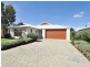 4 Aspera Elbow, Baldivis WA 6171