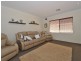 4 Aspera Elbow, Baldivis WA 6171