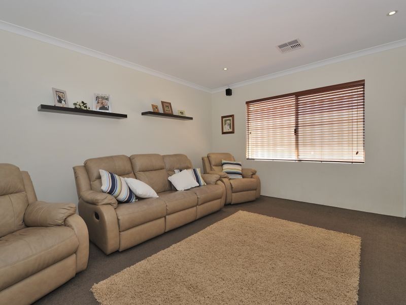 4 Aspera Elbow, Baldivis WA 6171