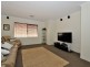 4 Aspera Elbow, Baldivis WA 6171