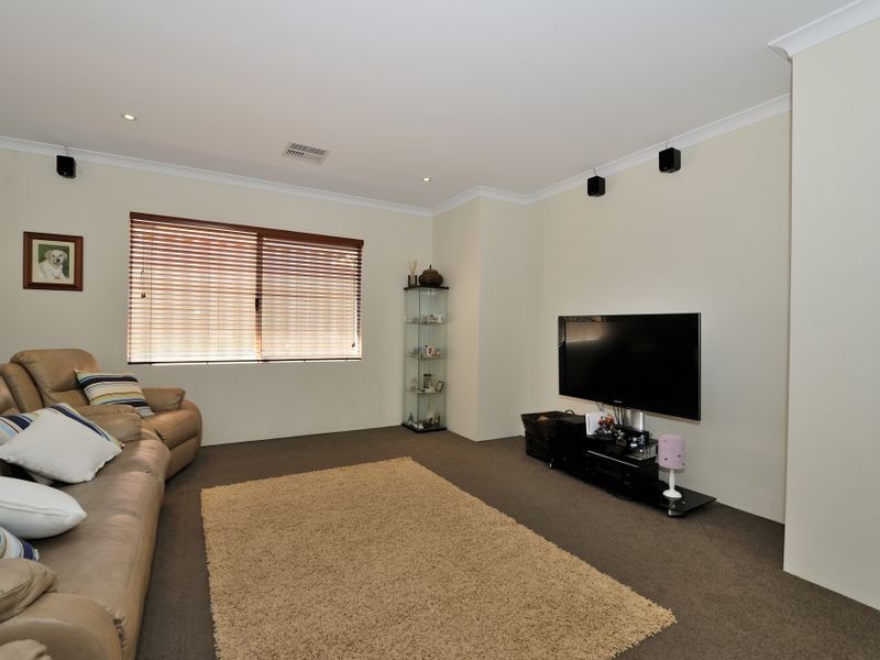 4 Aspera Elbow, Baldivis WA 6171